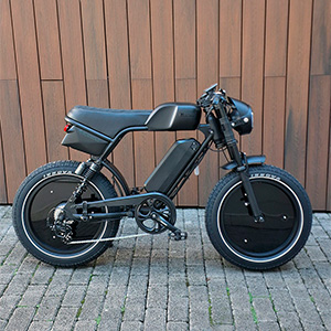 DETS CR2 Black (3)