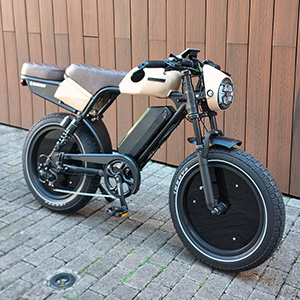 DETS CR2 Desert (2)