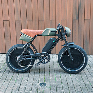 DETS CR2 o (1)