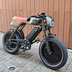 DETS CR2 o (2)