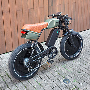 DETS CR2 o (3)